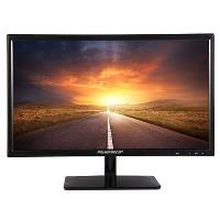 MNT_LED-19" POWERBOOST M1950VH 1600X900 75HZ VGA+HDMI MONİTOR